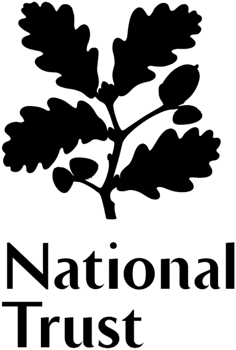 A solid black square with no visible details or elements.