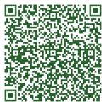 A QR code.